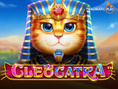 Bugün için vawada aynası online. Mega wheel casino.65